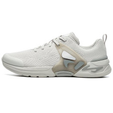 FILA Athletics