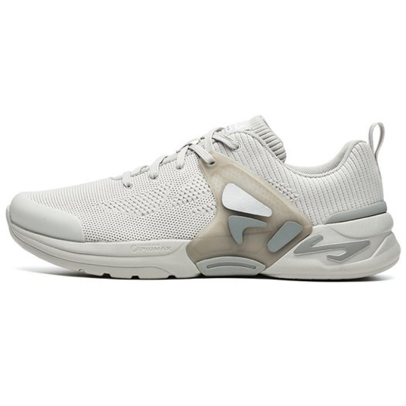 FILA Athletics