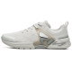 FILA Athletics