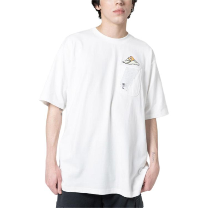 Converse T