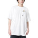 Converse T