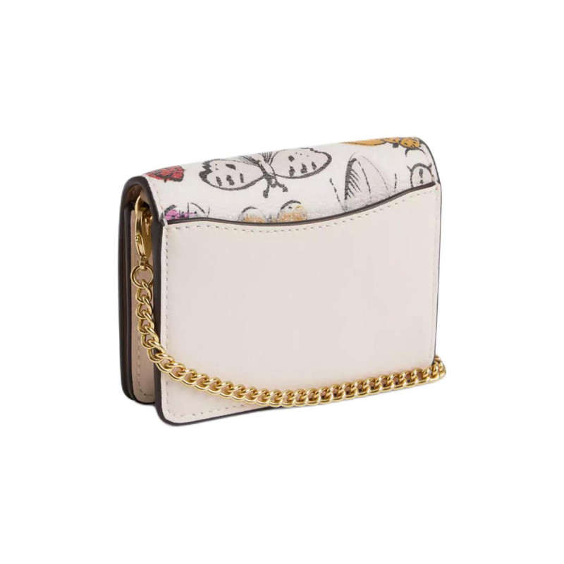 COACH Chain 10