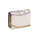 COACH Chain 10
