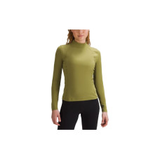 lululemon SS23 Nulux T