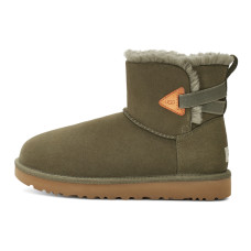 UGG Bailey Flex
