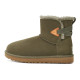UGG Bailey Flex