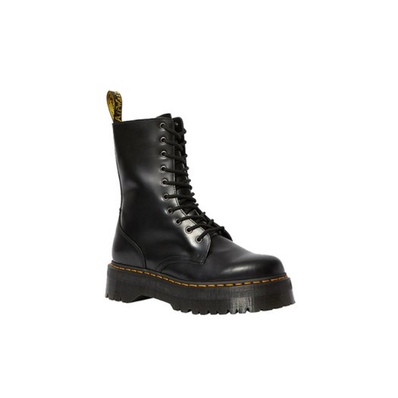 Dr.Martens JADON 10