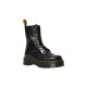Dr.Martens JADON 10
