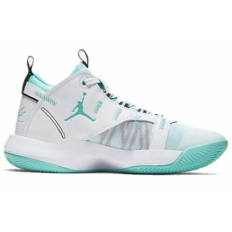 Air Jordan JUMPMAN 2020 PF