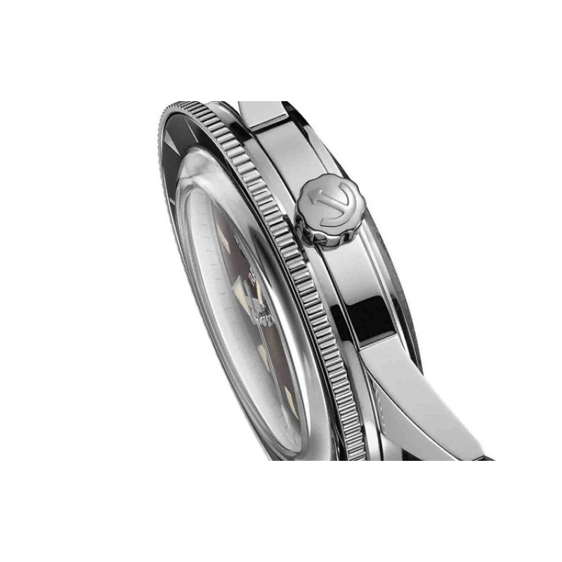 RADO 42mm R32505305