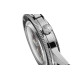 RADO 42mm R32505305