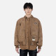 EVISU AW22