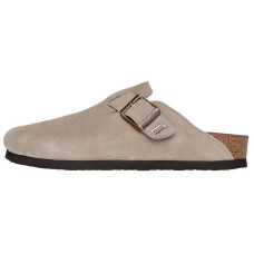 Skechers ARCH FIT GRANOLA