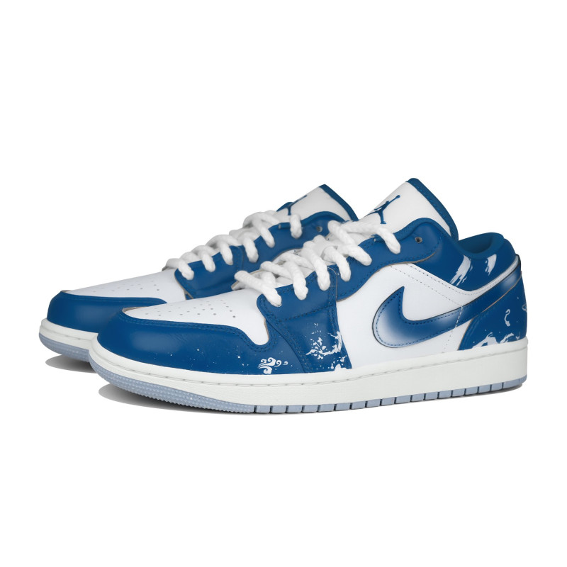 Jordan Air Jordan 1 Low