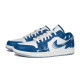 Jordan Air Jordan 1 Low