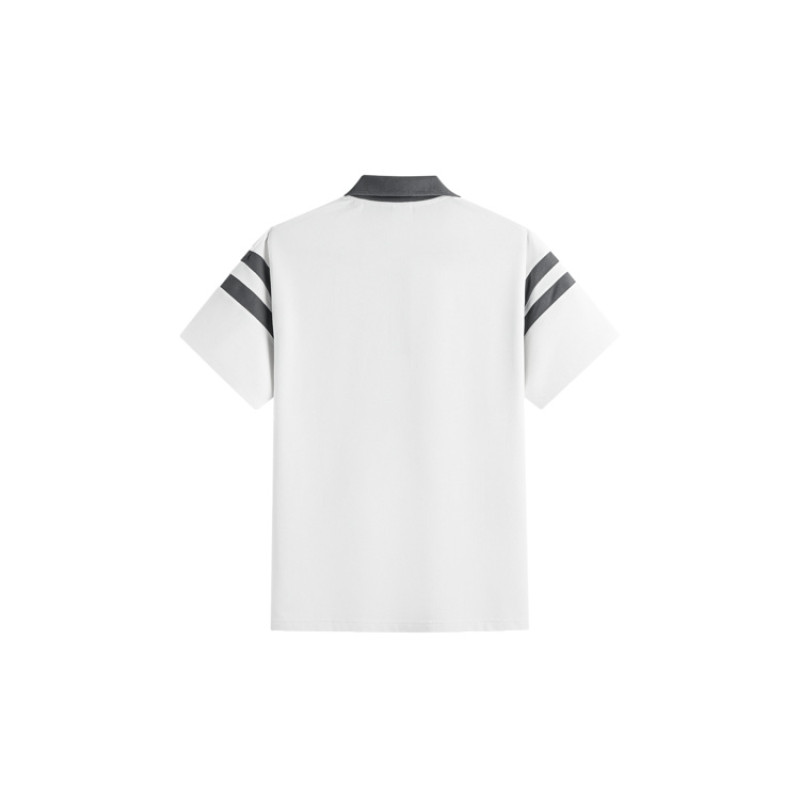 GXG Polo