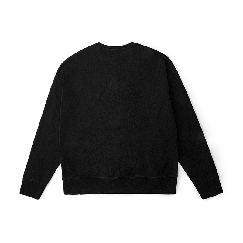 DIckies 24logo
