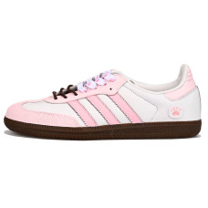 adidas originals SAMBA OG Vlad