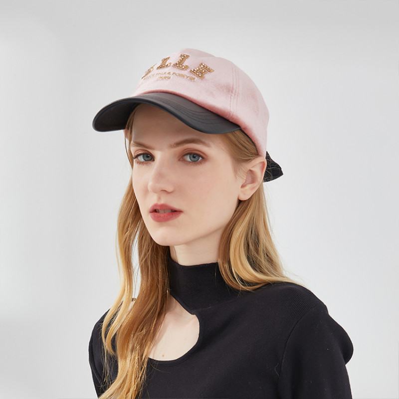 ELLE