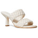MICHAEL KORS MK Amelia