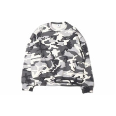 Nike Solo Swoosh