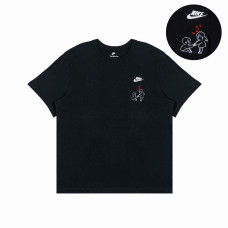 Nike T