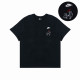 Nike T