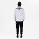 Boy London FW22 Logo