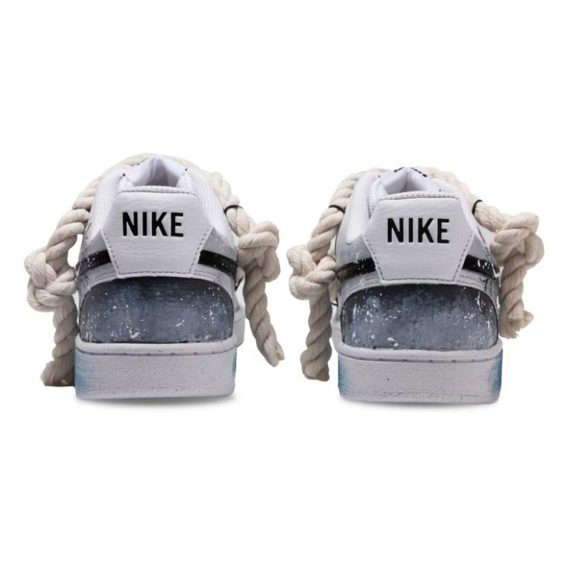 Nike Court Vision
