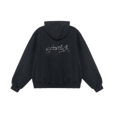 Balenciaga Logo