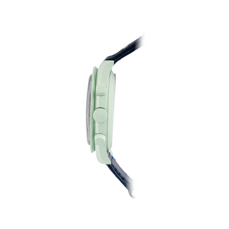 SWATCHx 42mm SO33G100