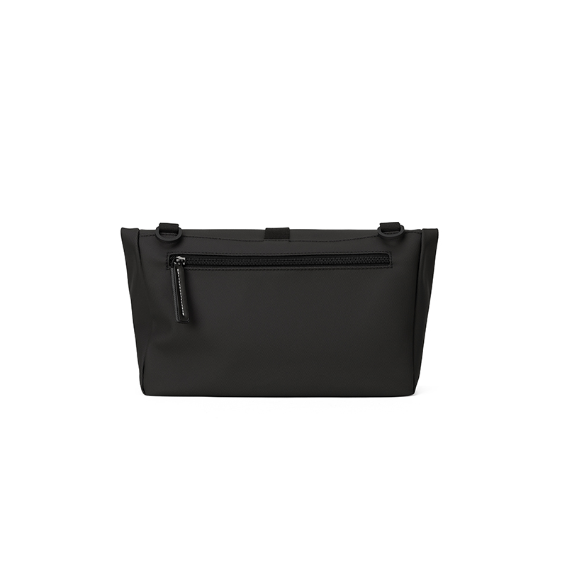PIERRE CARDIN Buckle