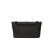 PIERRE CARDIN Buckle