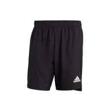 adidas Logo