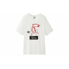 UNIQLO T