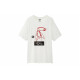 UNIQLO T