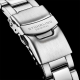 STUHRLING 42mm 3950A.2+3927.4