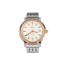 SEIKO Presage100 42mm SRP118J1