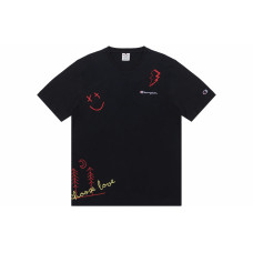 Champion SS23 logoT