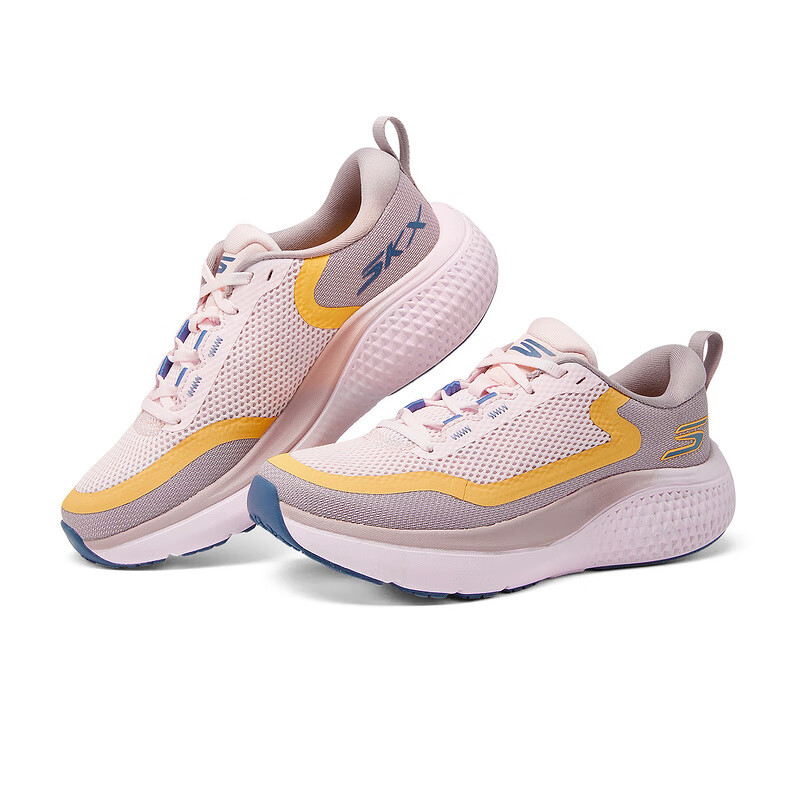 Skechers WOMEN'S GO