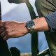 HAMILTON 100 41mm H70315130