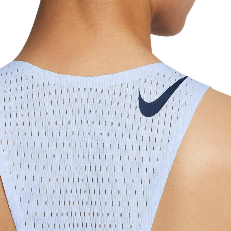 Nike logo