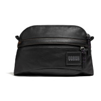 COACH Pacer 30