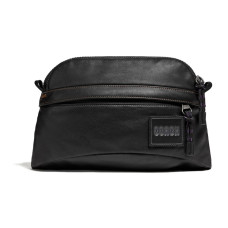 COACH Pacer 30