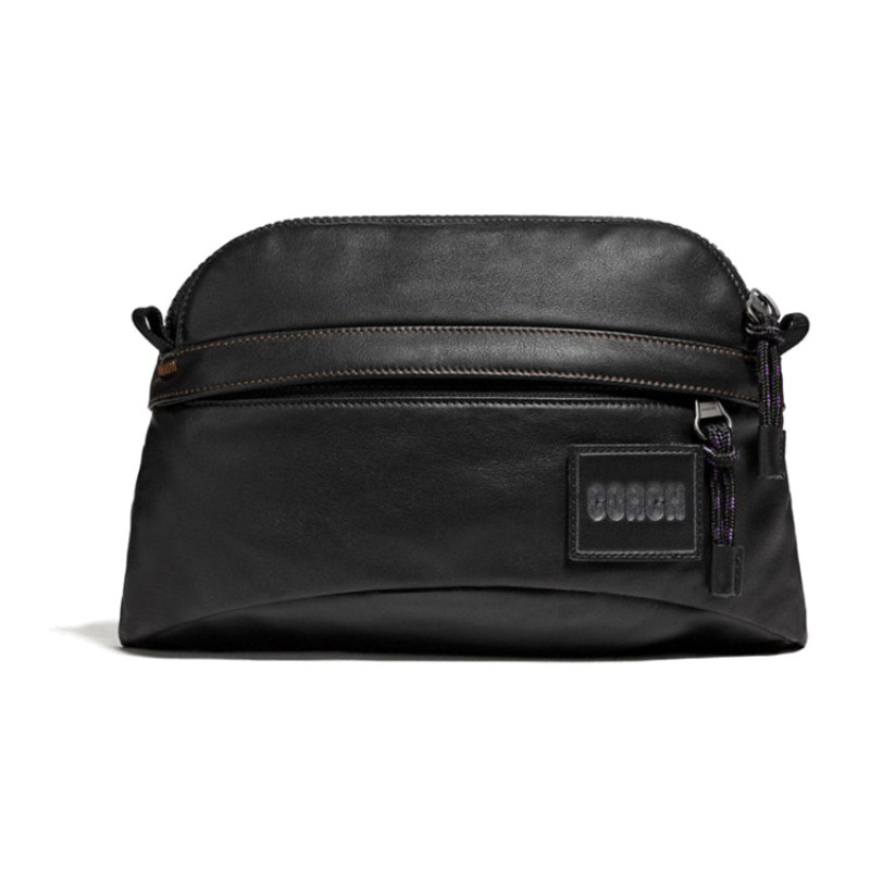 COACH Pacer 30