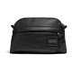 COACH Pacer 30