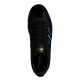adidas neo VL Court 2.0 Shoedoor