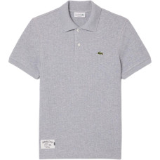 LACOSTE Polo