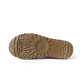 UGG 108