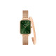 Daniel Wellington QUADRO 26*20mm W445C003